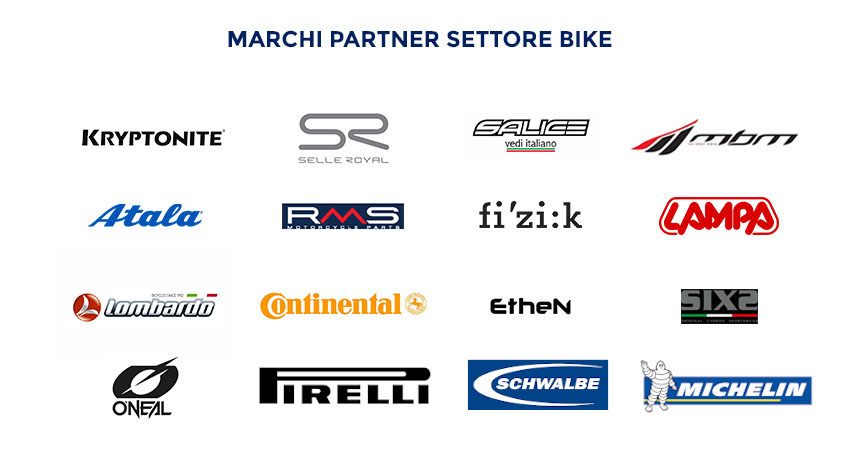 marchi Settore bike 31_01